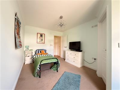 Picture 9